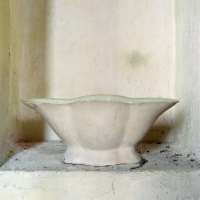 Bowl 3 with extra sides2