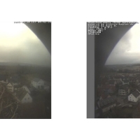 Diptych 2