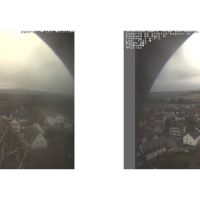 Diptych 4