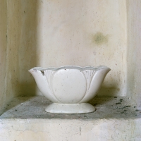 altered vase 2
