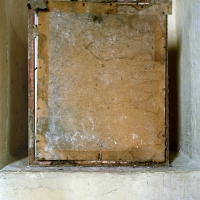 back of frame v 3