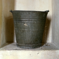 changed colours bucket