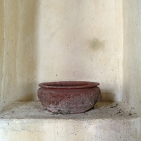 desaturated new earthenware bowl2