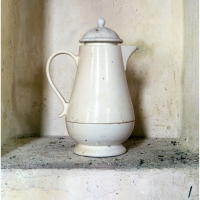 new coffee pot