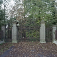 Gates 2008 v 3 2042