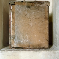 back of frame for web2