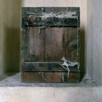 cupboard door back for web