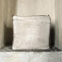 cushion for web 2